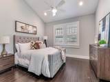1621 Kyle Avenue - Photo 12