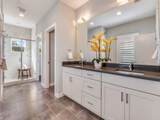 1621 Kyle Avenue - Photo 13