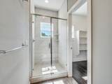1621 Kyle Avenue - Photo 14