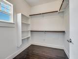 1621 Kyle Avenue - Photo 15