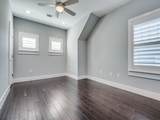 1621 Kyle Avenue - Photo 17