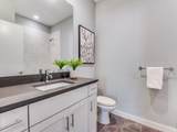 1621 Kyle Avenue - Photo 18