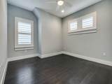 1621 Kyle Avenue - Photo 19