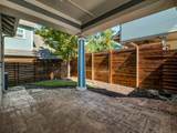1621 Kyle Avenue - Photo 22