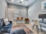 1621 Kyle Avenue - Photo 9
