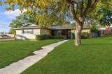 7101 Monterrey Drive - Photo 1