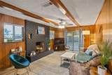 7101 Monterrey Drive - Photo 4