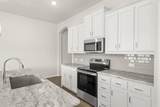 513 Waterford Park Boulevard - Photo 5