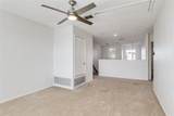 3111 Candlebrook Drive - Photo 16