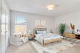 3111 Candlebrook Drive - Photo 17