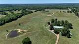 10769 County Road 3519 - Photo 1
