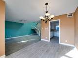 12554 Burninglog Lane - Photo 12