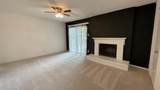 12554 Burninglog Lane - Photo 15