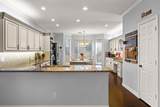 2115 Alto Avenue - Photo 9