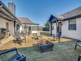 119 Fairway Lane - Photo 21