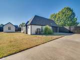 119 Fairway Lane - Photo 23