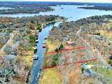 5331 Impala South Road - Photo 1