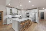 2469 Pinnacle Place - Photo 10
