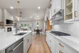 2469 Pinnacle Place - Photo 12