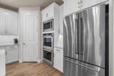 2469 Pinnacle Place - Photo 14