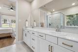 2469 Pinnacle Place - Photo 20