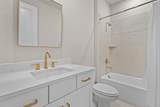 2469 Pinnacle Place - Photo 24