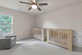 2469 Pinnacle Place - Photo 28