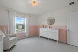 2469 Pinnacle Place - Photo 31
