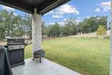 2469 Pinnacle Place - Photo 33