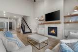 2469 Pinnacle Place - Photo 8