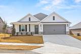 102 Maverick Trail - Photo 1