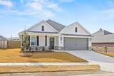 102 Maverick Trail - Photo 2
