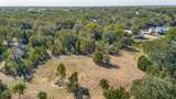 TBD Mountain View Road - Photo 16