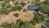 TBD Mountain View Road - Photo 3