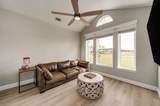 4094 Preston Lakes Circle - Photo 26