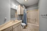 4094 Preston Lakes Circle - Photo 28