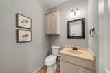 4094 Preston Lakes Circle - Photo 30