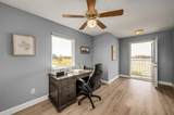 4094 Preston Lakes Circle - Photo 32
