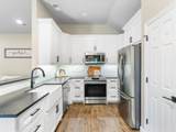 325 Cindy Lane - Photo 11