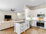 325 Cindy Lane - Photo 12
