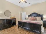 325 Cindy Lane - Photo 13
