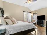 325 Cindy Lane - Photo 16