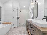 325 Cindy Lane - Photo 17