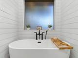 325 Cindy Lane - Photo 19