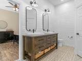 325 Cindy Lane - Photo 20