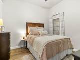 325 Cindy Lane - Photo 21