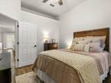 325 Cindy Lane - Photo 22