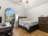 325 Cindy Lane - Photo 23