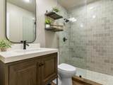 325 Cindy Lane - Photo 28