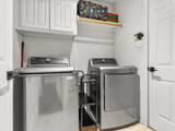 325 Cindy Lane - Photo 29